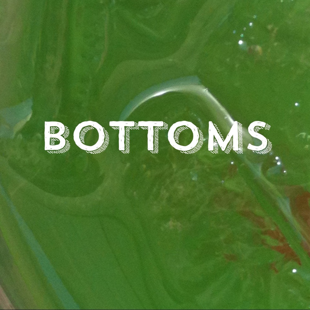 Bottoms